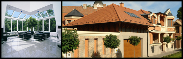 pic8
