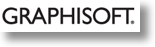 Graphisoft