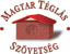 MATESZ