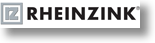 Rheinzink