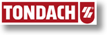 TONDACH
