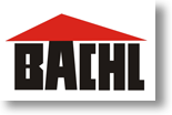 Bachl