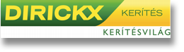 Dirikx