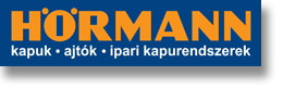 Hörmann