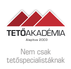 Címlap