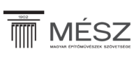 MÉSz