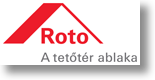 ROTO