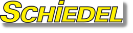Schiedel