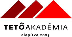 Tetőakadémia2014